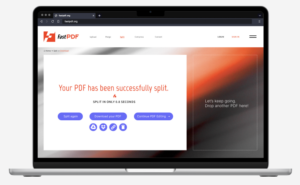 Fastpdf_screen03
